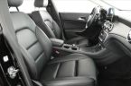 Mercedes Třída CLA - fotka číslo 6