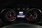 Mercedes Třída CLA - fotka číslo 7