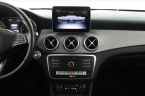Mercedes Třída CLA - fotka číslo 8