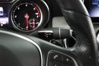 Mercedes Třída CLA - fotka číslo 9