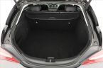 Mercedes Třída CLA - fotka číslo 10
