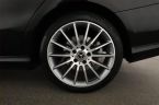 Mercedes Třída CLA - fotka číslo 11