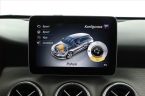Mercedes Třída CLA - fotka číslo 15