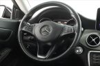 Mercedes Třída CLA - fotka číslo 16