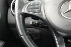 Mercedes Třída CLA - fotka číslo 17