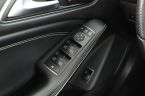 Mercedes Třída CLA - fotka číslo 19