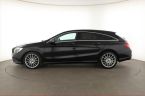Mercedes Třída CLA - fotka číslo 2
