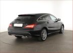 Mercedes Třída CLA - fotka číslo 4