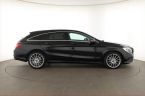 Mercedes Třída CLA - fotka číslo 5