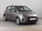 Hyundai i10 - fotka číslo 0