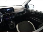 Hyundai i10 - fotka číslo 7