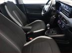 Hyundai i10 - fotka číslo 8