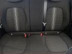 Hyundai i10 - fotka číslo 9