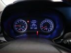 Hyundai i10 - fotka číslo 10