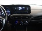 Hyundai i10 - fotka číslo 11
