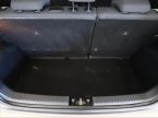 Hyundai i10 - fotka číslo 12