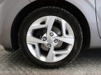 Hyundai i10 - fotka číslo 13