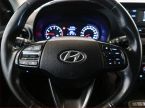 Hyundai i10 - fotka číslo 14