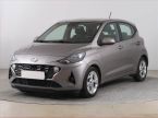 Hyundai i10 - fotka číslo 1