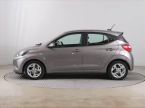 Hyundai i10 - fotka číslo 2