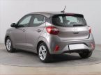 Hyundai i10 - fotka číslo 3