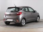 Hyundai i10 - fotka číslo 4