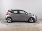 Hyundai i10 - fotka číslo 5
