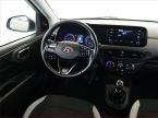 Hyundai i10 - fotka číslo 6