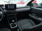 Dacia Sandero - fotka číslo 7