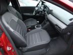 Dacia Sandero - fotka číslo 8