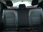 Dacia Sandero - fotka číslo 9