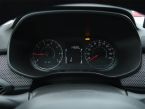 Dacia Sandero - fotka číslo 10
