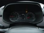 Dacia Sandero - fotka číslo 10