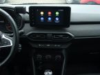 Dacia Sandero - fotka číslo 11