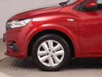 Dacia Sandero - fotka číslo 13