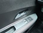 Dacia Sandero - fotka číslo 14
