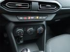 Dacia Sandero - fotka číslo 15