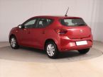 Dacia Sandero - fotka číslo 3