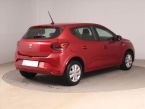 Dacia Sandero - fotka číslo 4