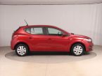 Dacia Sandero - fotka číslo 5