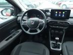 Dacia Sandero - fotka číslo 6