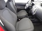 Hyundai i20 - fotka číslo 6