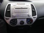 Hyundai i20 - fotka číslo 8