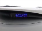 Hyundai i20 - fotka číslo 10