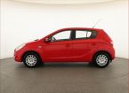 Hyundai i20 - fotka číslo 2