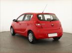 Hyundai i20 - fotka číslo 3