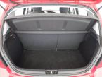 Hyundai i20 - fotka číslo 11