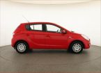 Hyundai i20 - fotka číslo 5