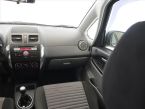 Suzuki SX4 - fotka číslo 7