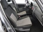 Suzuki SX4 - fotka číslo 8